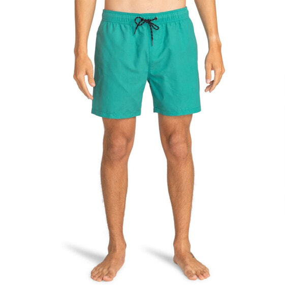 BILLABONG All Day Swimming Shorts