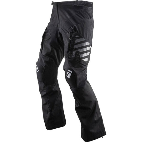 LEATT GPX 5.5 pants