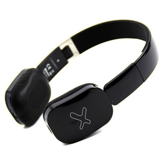 PHOENIX BlueSound Wireless Headphones