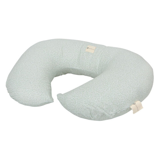 Детский подушка для кормления BIMBIDREAMS Provenza 62X50 см