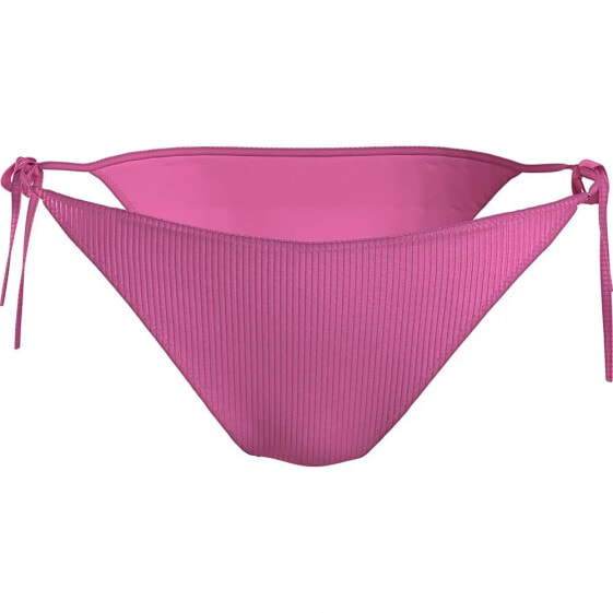 CALVIN KLEIN KW0KW02390 bikini bottom