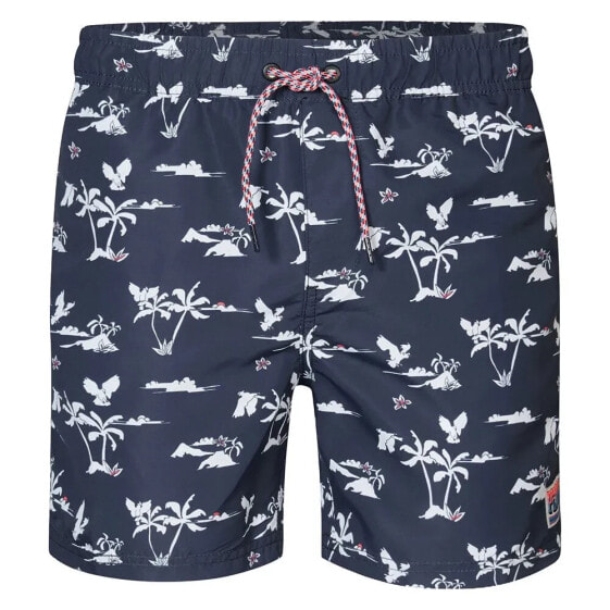 PETROL INDUSTRIES SWS961 Swimming Shorts