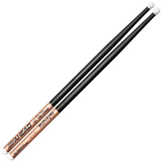 Ahead Spug Signature Sticks 7A