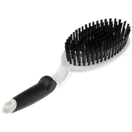 FERPLAST Gro 5760 Premium brush 22.5x6.8x5 cm