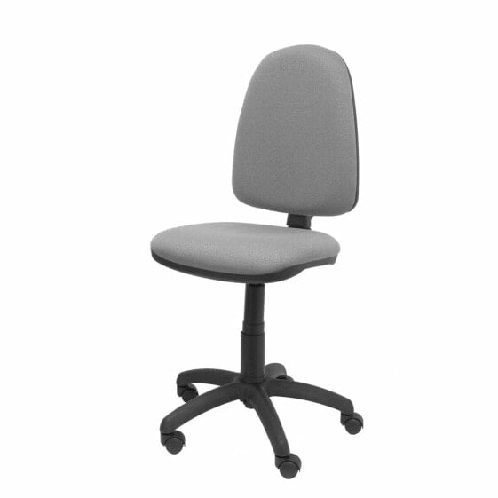 Офисный стул P&C Ayna bali LI220RP Серый
