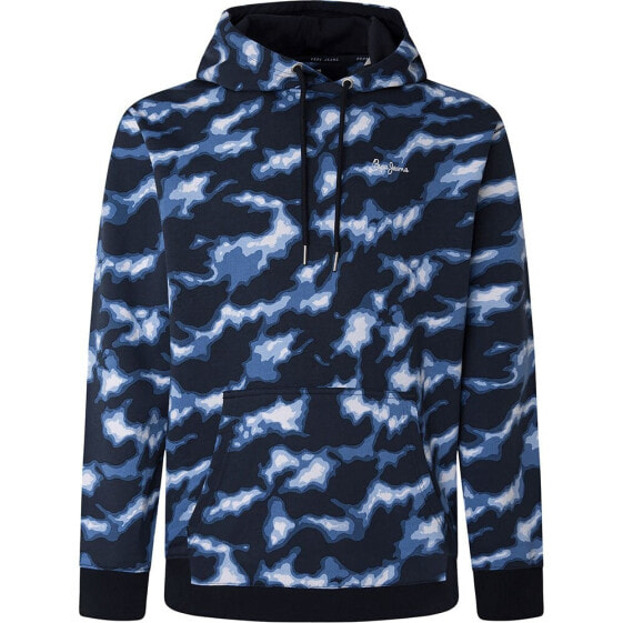 PEPE JEANS Angel hoodie