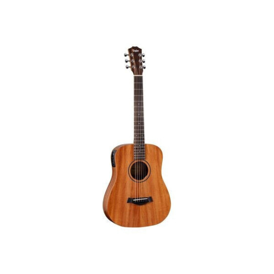 Taylor Baby Mahogany-e BT2e B-Stock