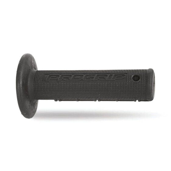 PROGRIP Mx 799-189 grips