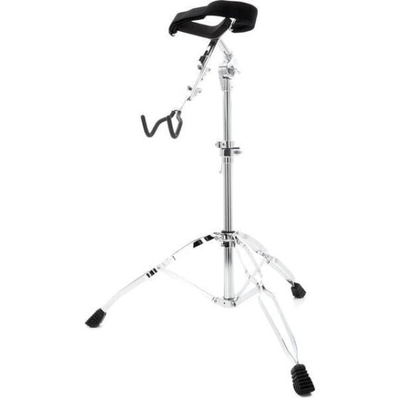 Meinl TMD Professional Djembe Stand