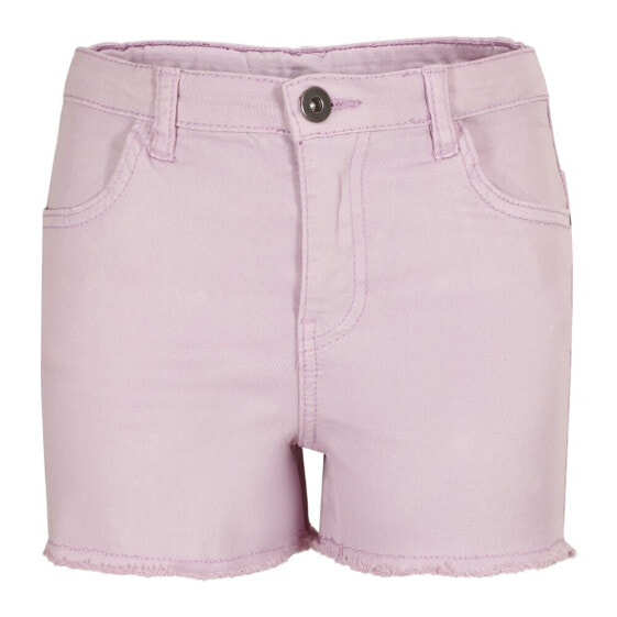 NAX Fedio shorts