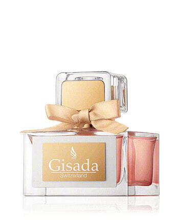 Gisada Donna Eau de Toilette Spray