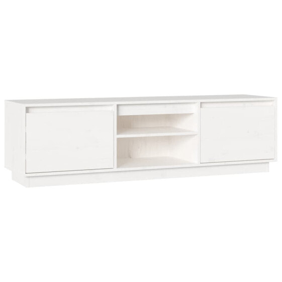 TV-Schrank D461