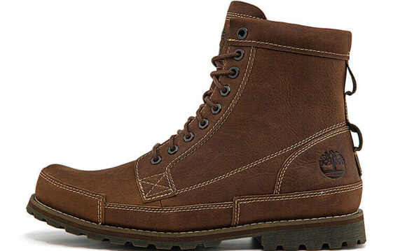 Timberland 6 Inch A2GPQW Outdoor Boots