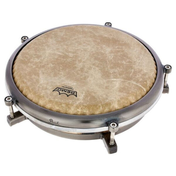 Pearl 11 3/4" Travel Conga