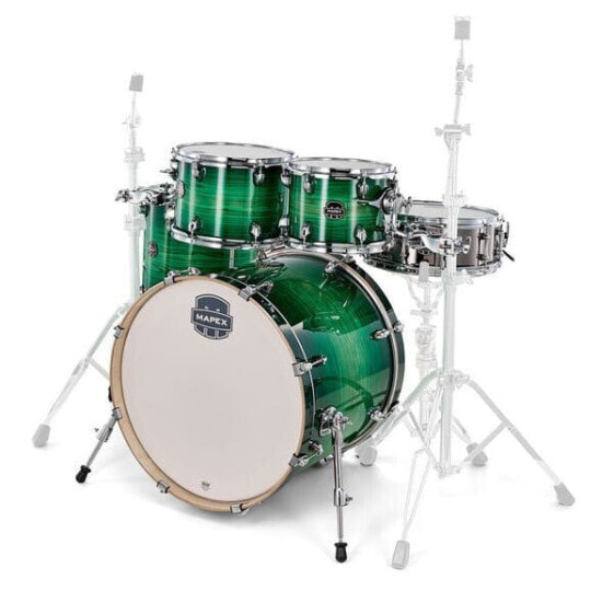 Mapex Armory Rock Shell Set FG