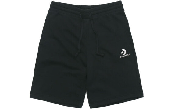 Короткие брюки для мужчин Converse Trendy_Clothing Casual_Shorts