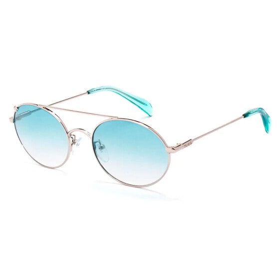 TOUS STO386-53579Y Sunglasses