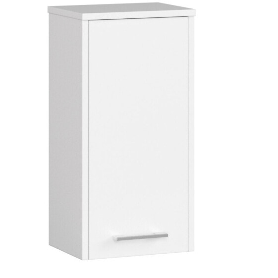 Badezimmerschrank FIN W30