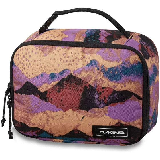 DAKINE Lunch Bag