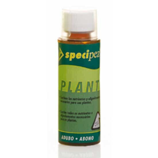 SPECIPEZ Plant Water Conditioner 130ml