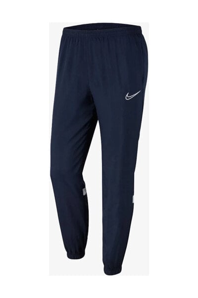 Erkek Spor Eşofman Altı - DF ACD21 TRK PANT WPZ - CW6128-451