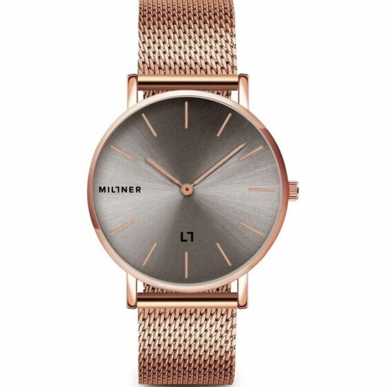 Женские часы Millner 8425402504406 (Ø 36 mm)