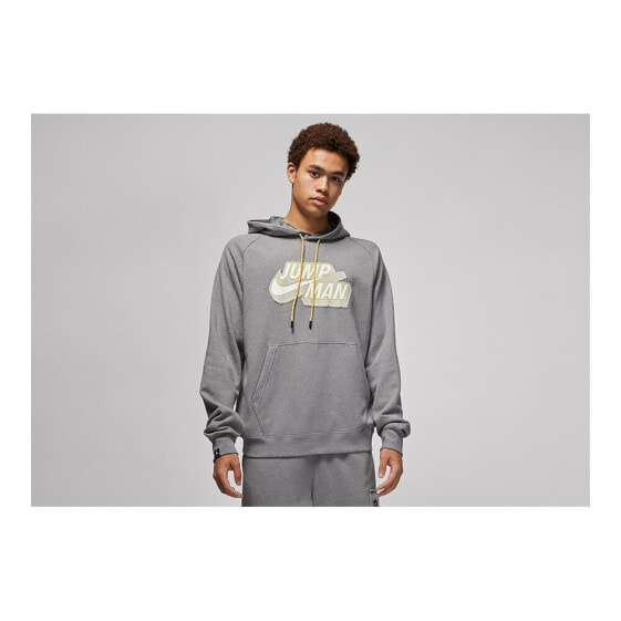 Nike Air Jordan Jumpman Fleece