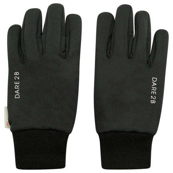 Dare2B Outing gloves