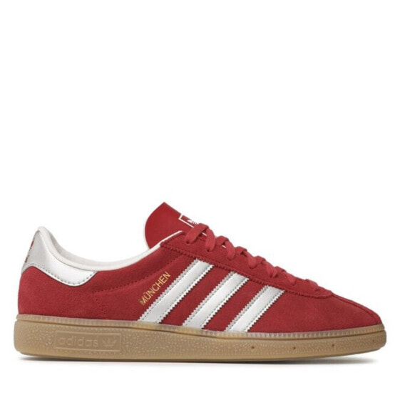 Adidas munchen