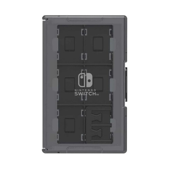 HORI Game card case