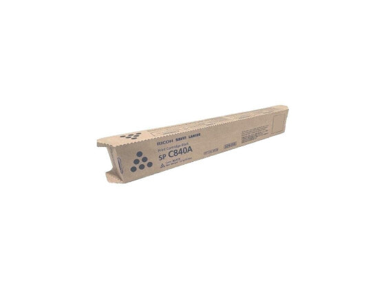 Ricoh 821255 Toner Cartridge