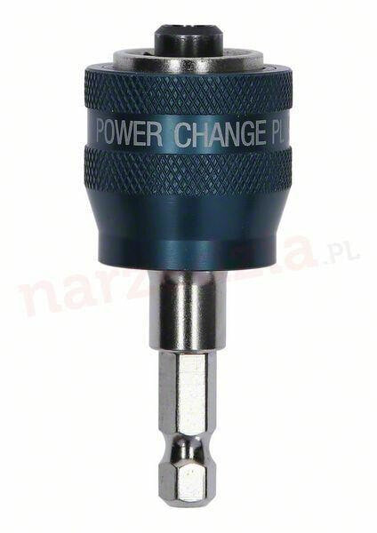 Adapter Bosch 6 -K ПК+ MC 20-127 мм