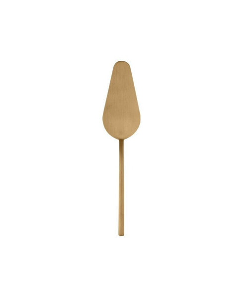 Cake Server Due Serve Ware