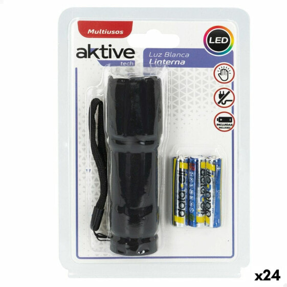 фонарь LED Aktive (24 штук)