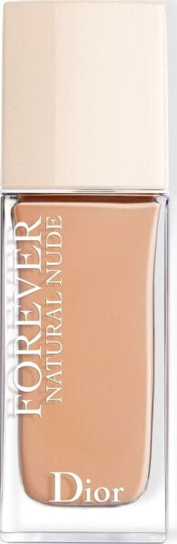 Dior Christian Dior Forever Natural Nude Podkład 30ml 3CR Cool Rosy