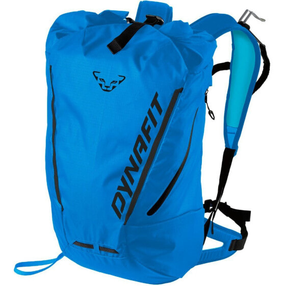 Рюкзак для альпинизма Dynafit Expedition 30L