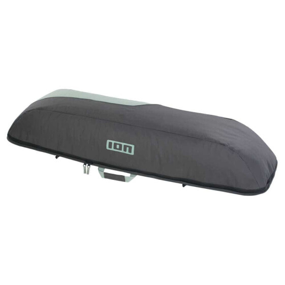 ION Wake Core Wakeboard Cover