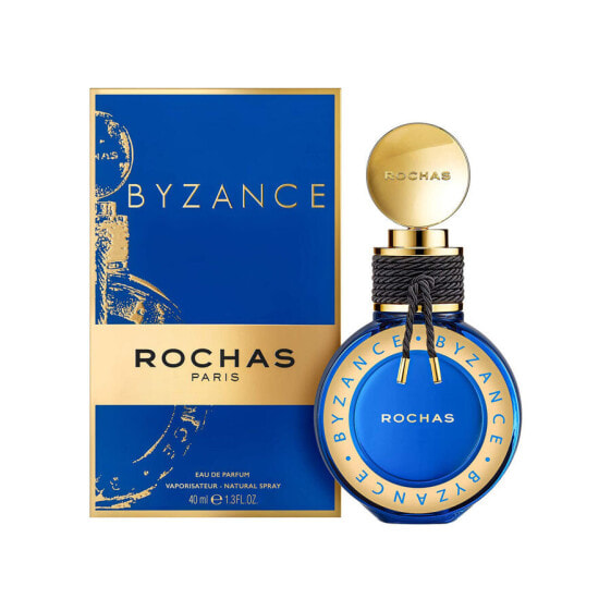 BYZANCE eau de parfum spray 40 ml