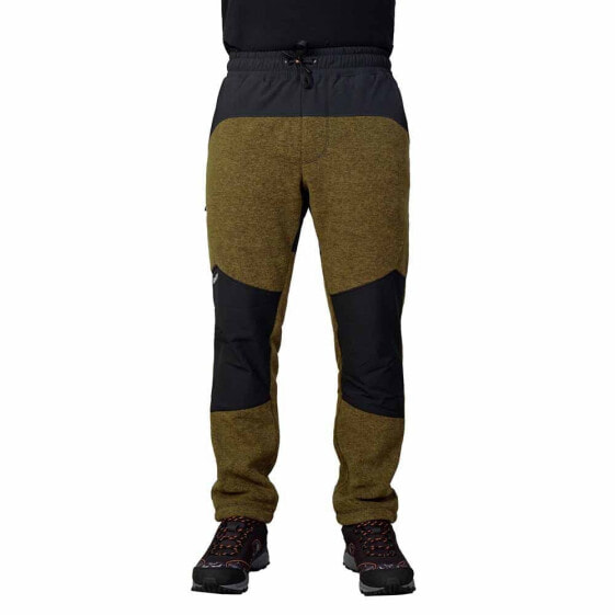 GRAFF Outdoor 233PSP13 pants