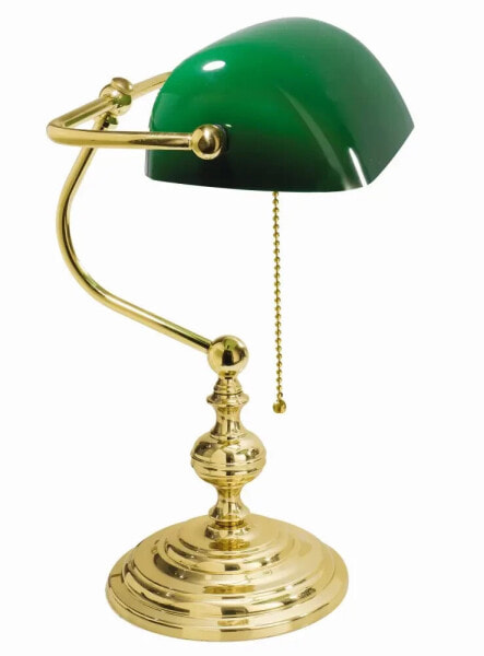 Tischlampe LAMPADE MINISTERO