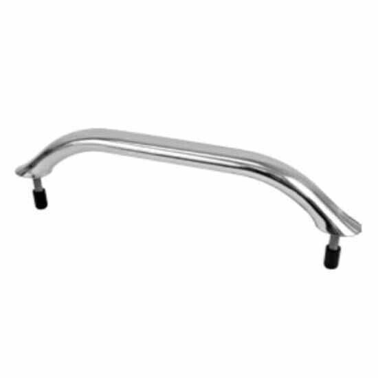 ATTWOOD Handrail