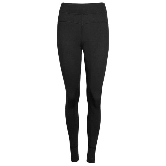 GRAFF Active Permormance Thermoactive base layer pants