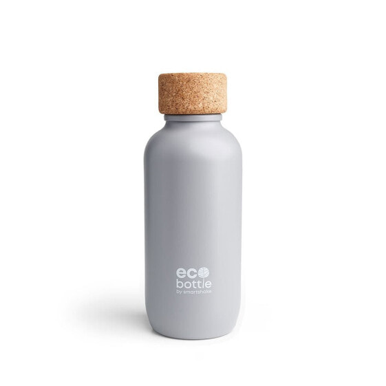 Бутылка для воды Эко SMARTSHAKE Eco 650 мл