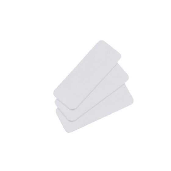 COLOP 156478 - 50 pc(s) - Various Office Accessory - 45x18 mm