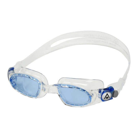 AQUASPHERE Mako2 Swimming Goggles