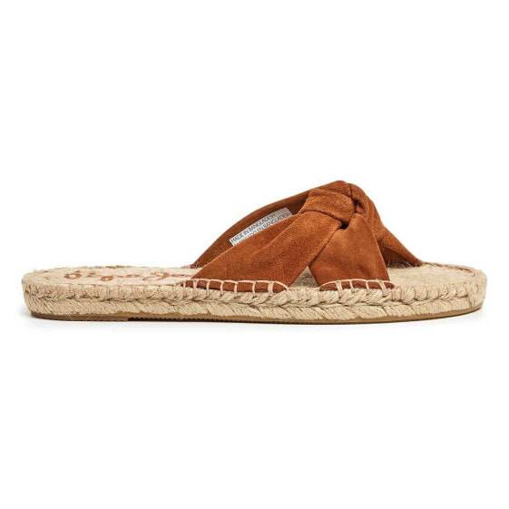 PEPE JEANS Siva Knot sandals