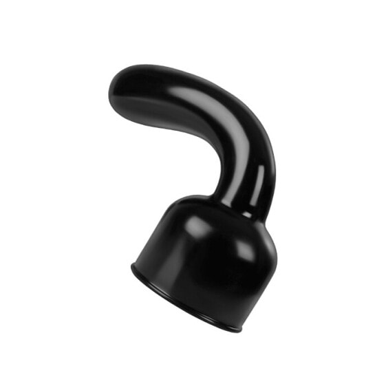 G-Spot Pleaser, 14,5 cm