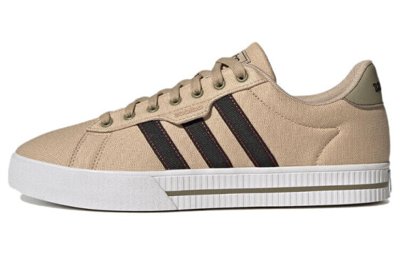 Кроссовки мужские adidas neo Daily 3.0 GY2254