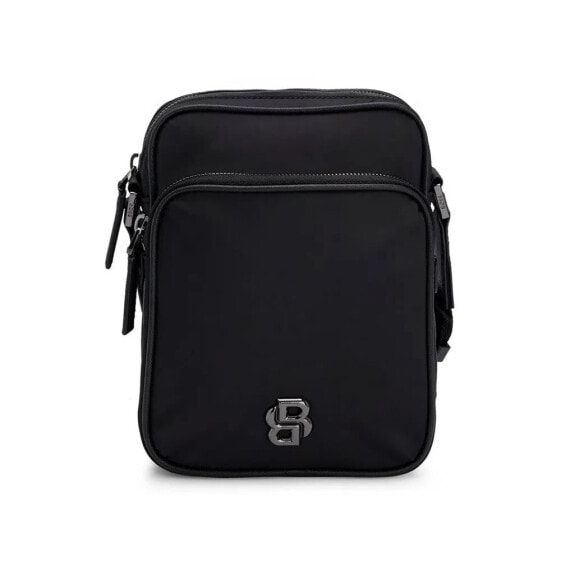 BOSS B Icon Ns 10260368 crossbody