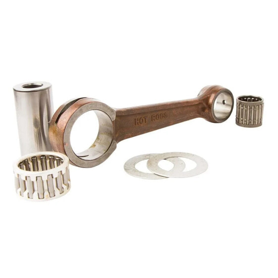 HOTRODS Sea Doo 951 Di 00-07 Connecting Rod